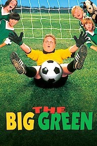 The Big Green