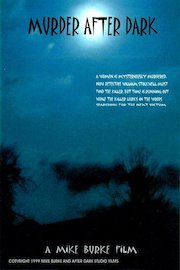 Murder After Dark