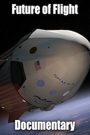 Future of Flight: Documentary