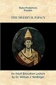 The Medieval Papacy