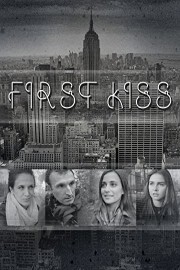 First Kiss