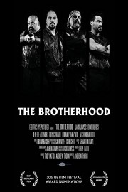 The Brotherhood