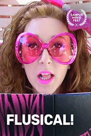 Flusical!