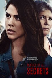 Mother of All Secrets