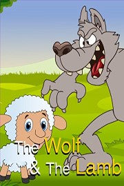 The Wolf and the Lamb