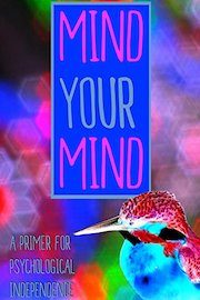 Mind Your Mind