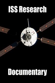 ISS Research: Documentary