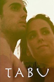 Tabu