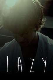 Lazy