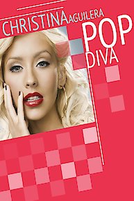 Christina Aguilera: Pop Diva