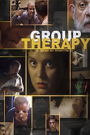 Group Therapy