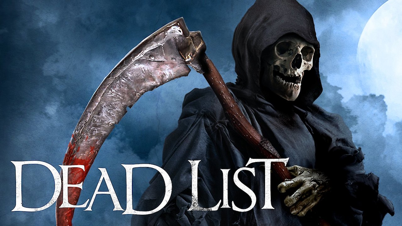 Dead List