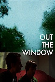Out the Window