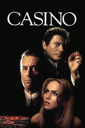 ver casino online subtitulada 1995