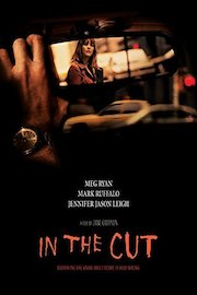 In the Cut [Director's Cut]