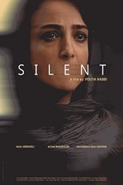 Silent