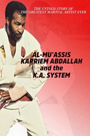 Karriem AbDallah and the KA System