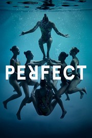 Perfect