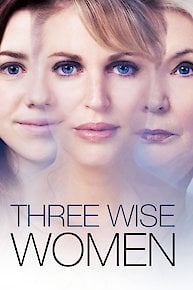 Three Wise Women