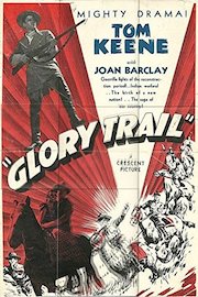 Glory Trail