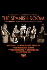 The Spanish Room