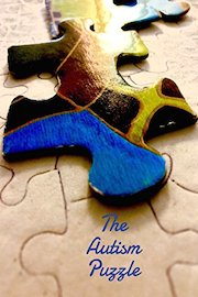 The Autism Puzzle
