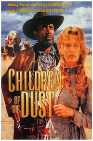 Children of the Dust