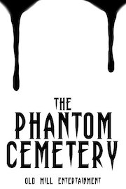 The Phantom Cemetery