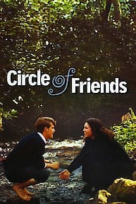 Circle of Friends