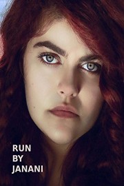 Run