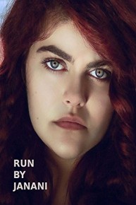 Run