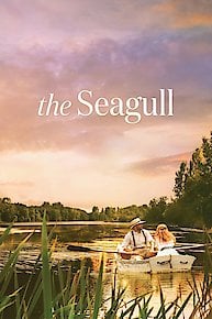 The Seagull