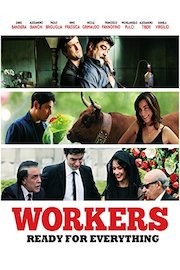Workers