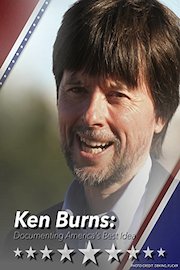 Ken Burns: Documenting America's Best Idea