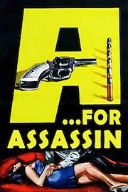A. For Assassin