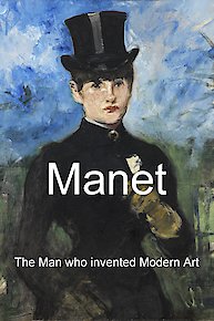 Manet and the Birth of Impressionism