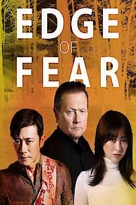 Edge of Fear