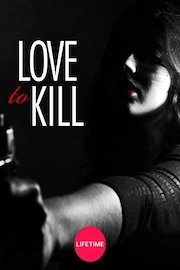 Love to Kill