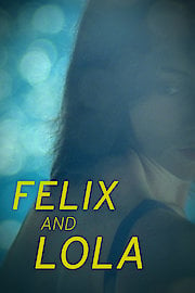 Felix and Lola