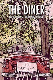 The Diner