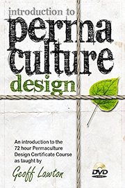 Permaculture Design