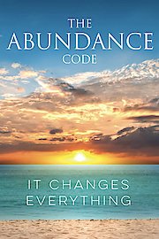 The Abundance Code