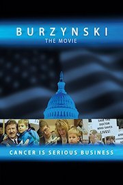 Burzynski Part 1