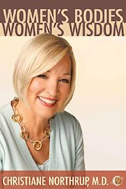 Women's Bodies, Women's Wisdom