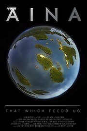 ĀINA: That Which Feeds Us