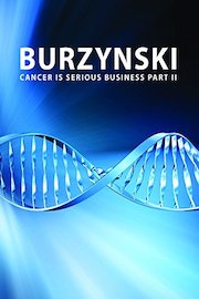 Burzynski Part 2