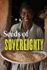 Seeds Of Sovereignty
