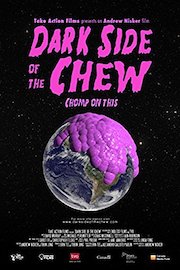 Dark Side Of The Chew