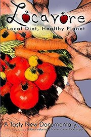 Locavore