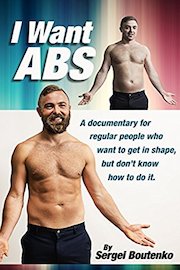 I Want Abs